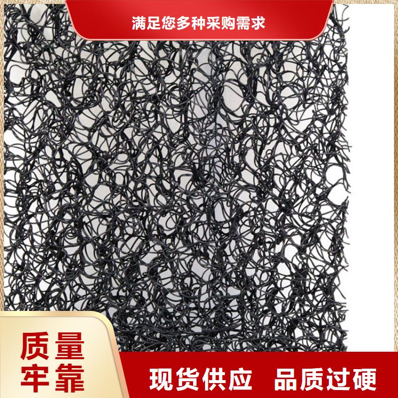 土工席垫,土工膜支持非标定制