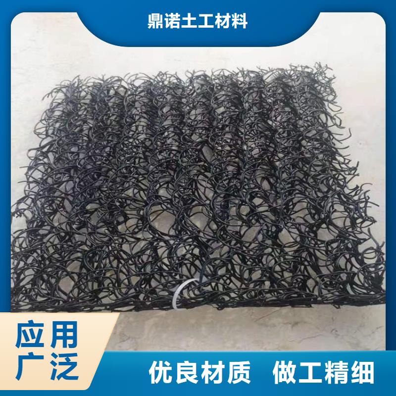 土工席垫,土工膜支持非标定制