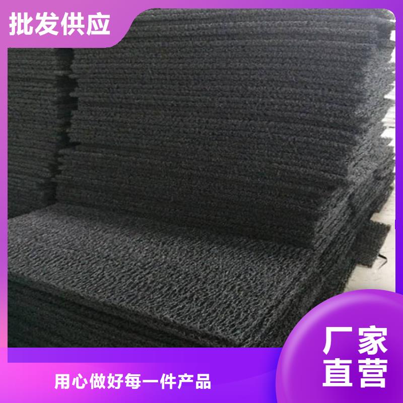 土工席垫,土工膜支持非标定制
