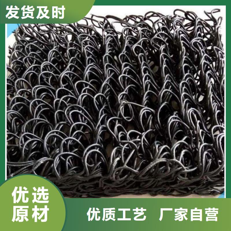 土工席垫,土工膜支持非标定制