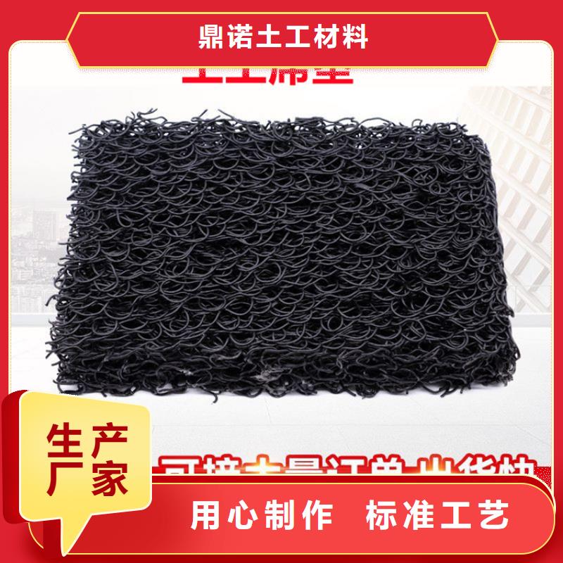 土工席垫_【土工膜】原料层层筛选
