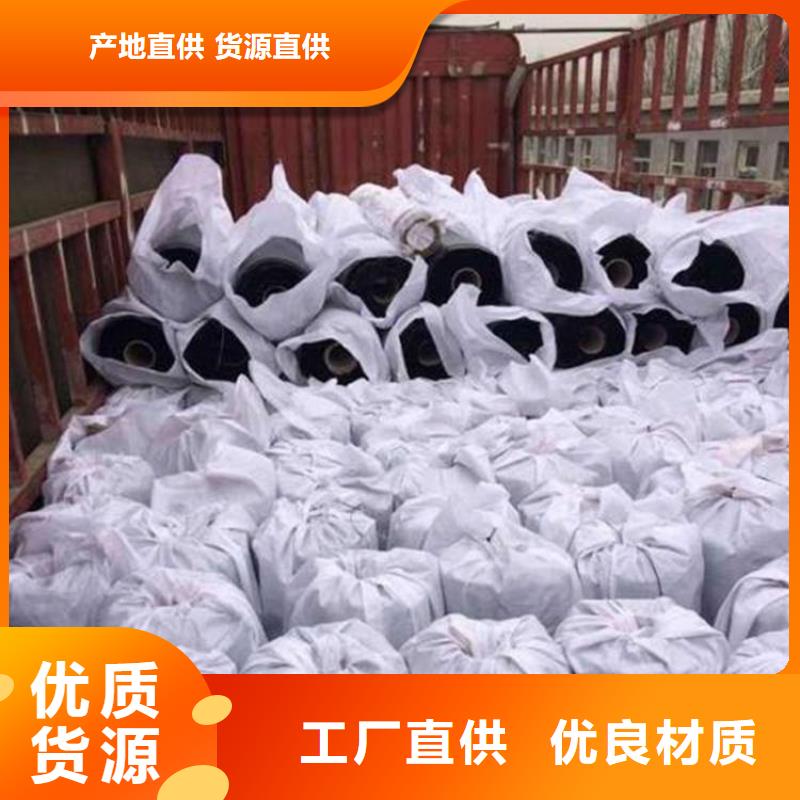 抗裂贴厂家市场代理