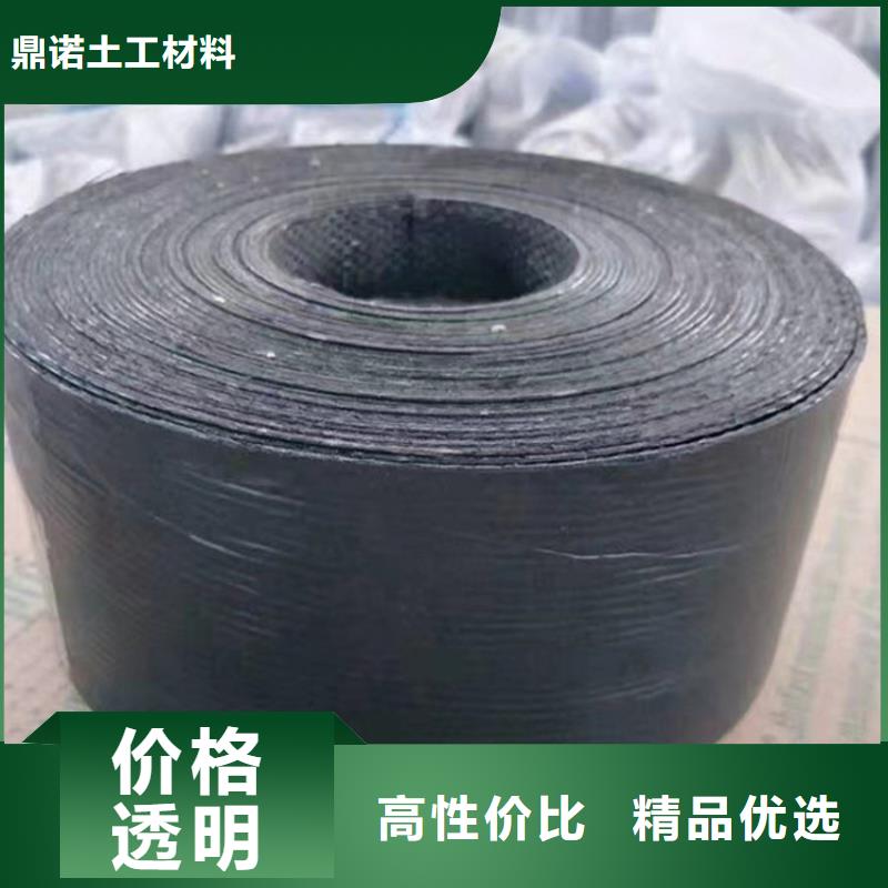抗裂贴厂家市场代理