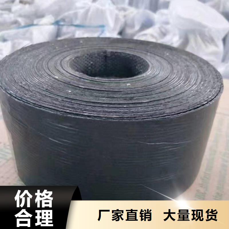 防裂贴_矿用格栅真正让利给买家