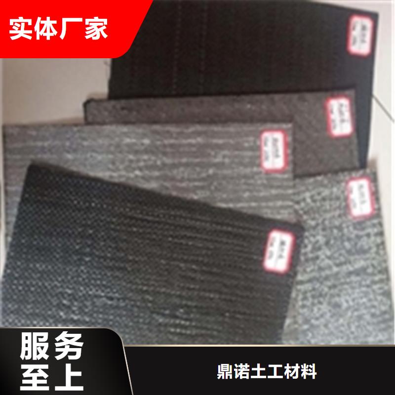 防裂贴_矿用格栅真正让利给买家