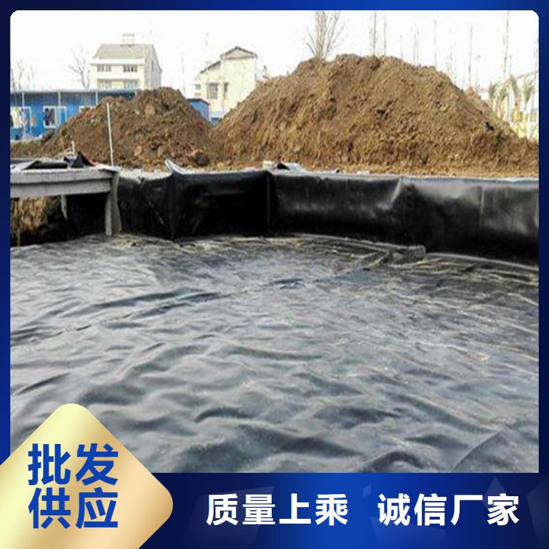 两布一膜