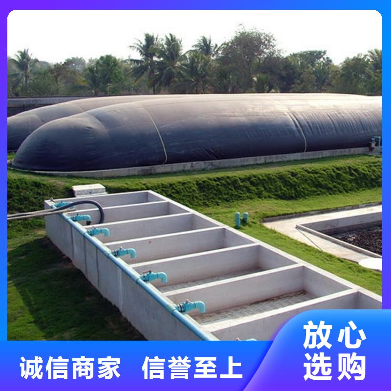 毛面-HDPE防渗膜厂家欢迎您