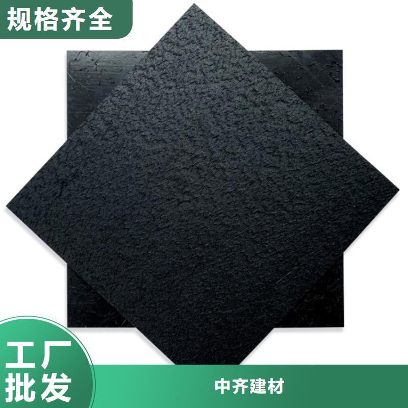 0.51.0厚防渗土工膜
