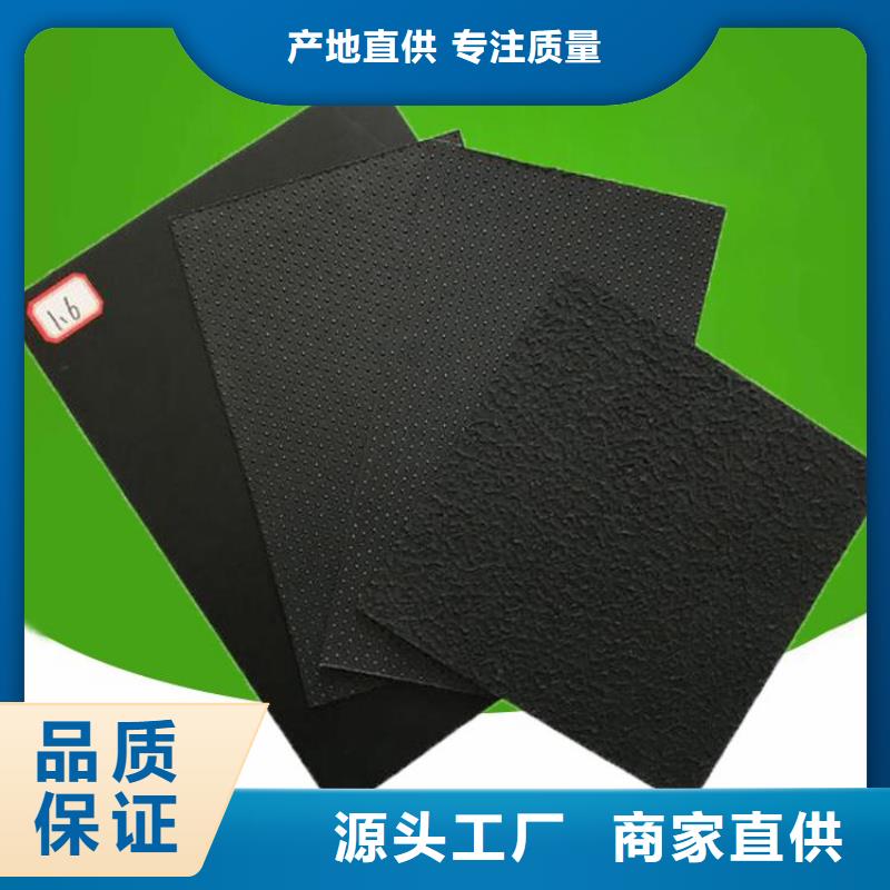 土工膜,防渗膜厂家定制