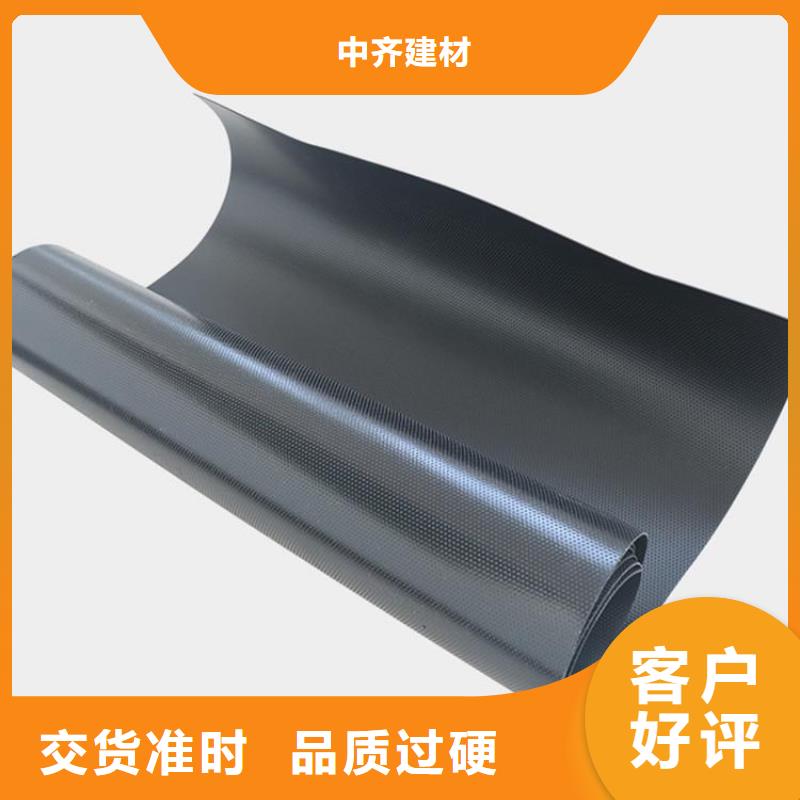 土工膜,防渗膜厂家定制