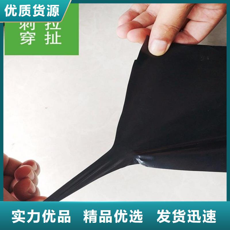 防水复合土工膜-防渗防腐土工膜
