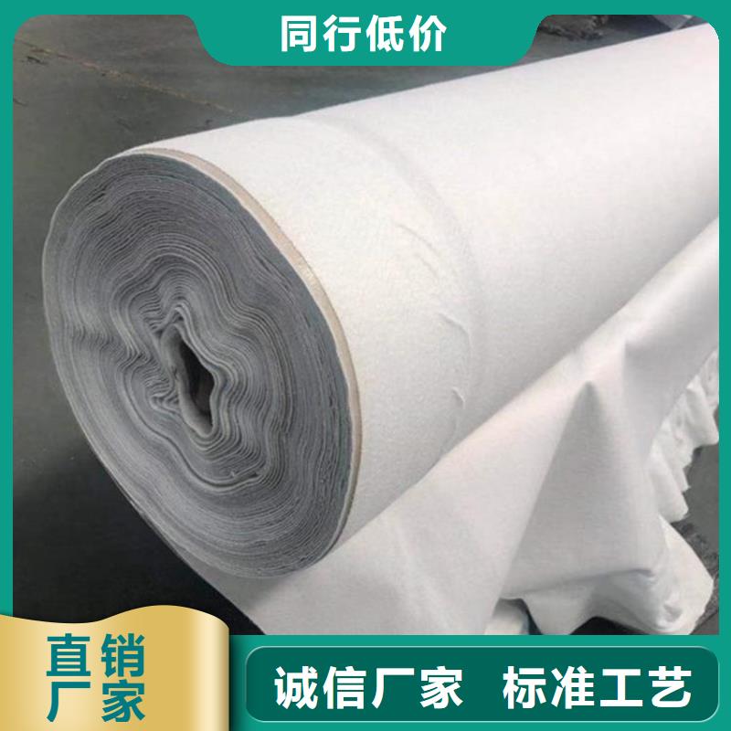 土工布代理/哪里有卖的