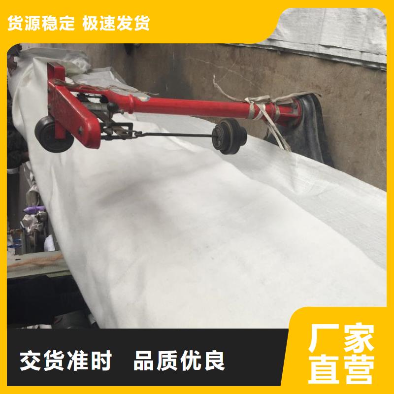 土工布_绿色土工布