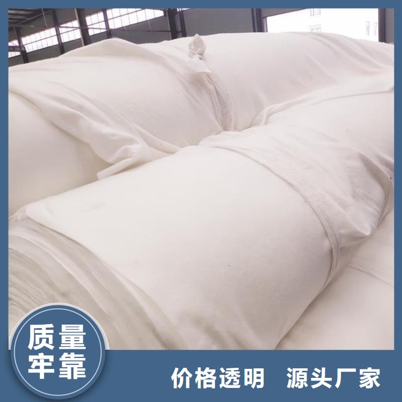 土工布代理/哪里有卖的