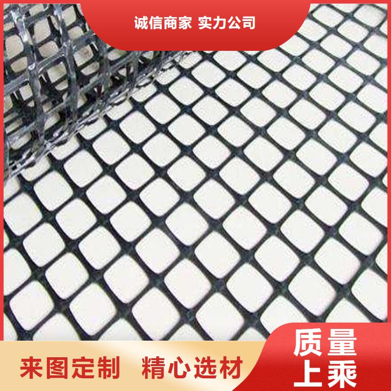 玻璃纤维格栅品质可靠
