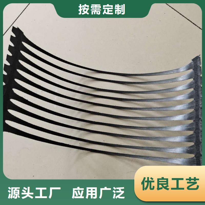 玻璃纤维格栅品质可靠