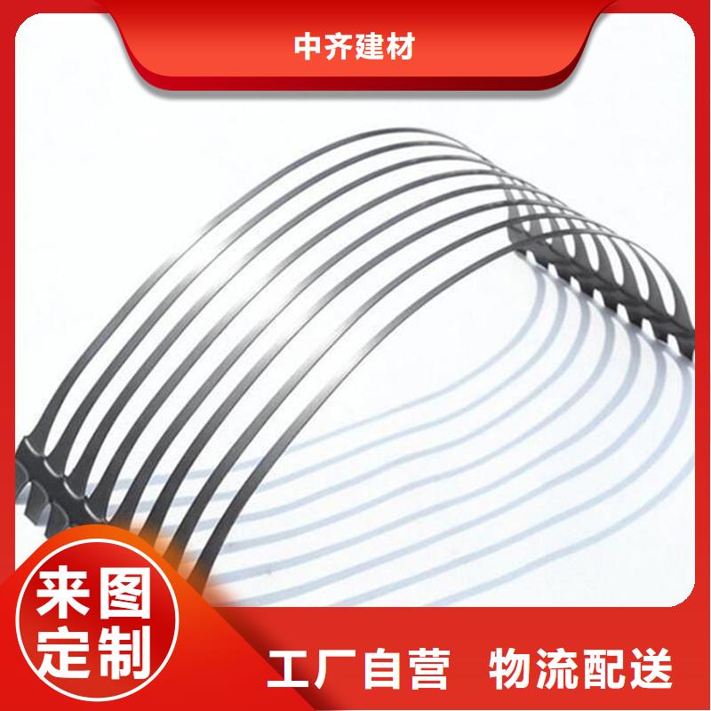 土工格栅,土工布保障