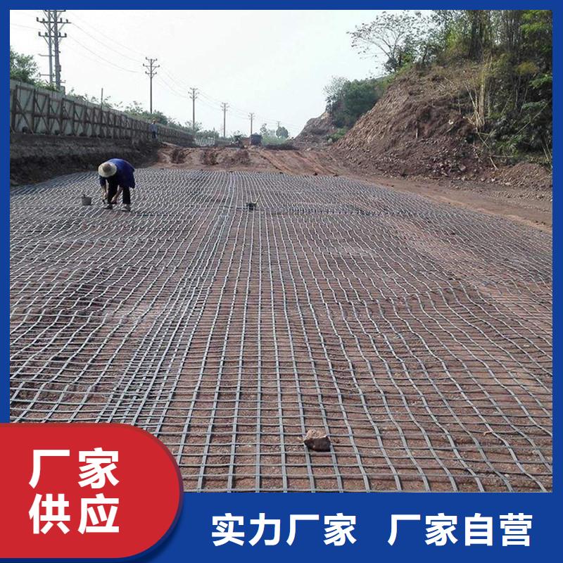 玻璃纤维格栅品质可靠