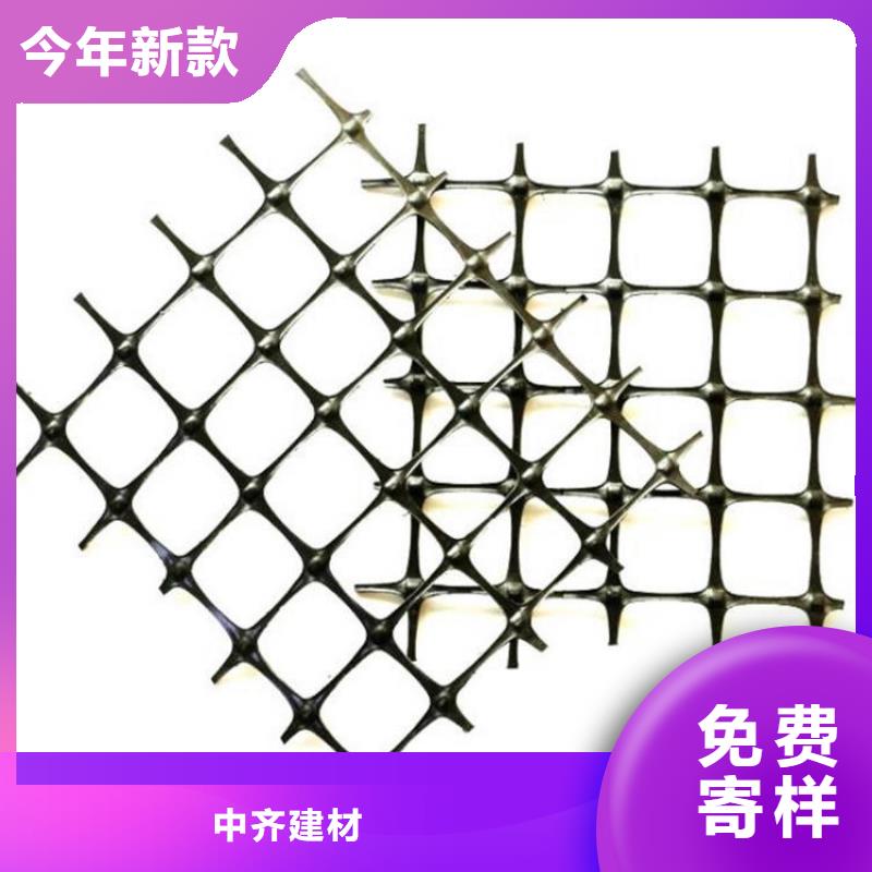 玻璃纤维格栅品质可靠
