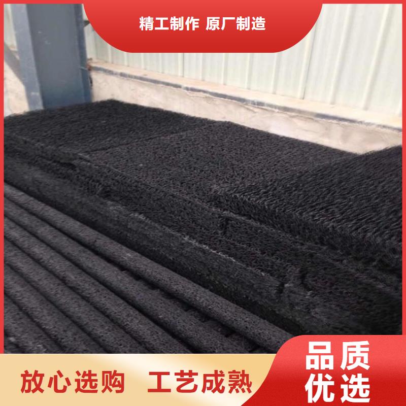 塑料盲沟排水板定金锁价