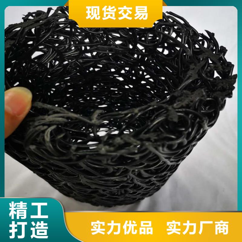 塑料盲沟,土工膜让利客户