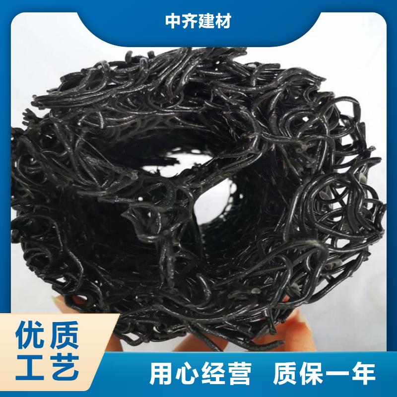 塑料盲沟排水板定金锁价