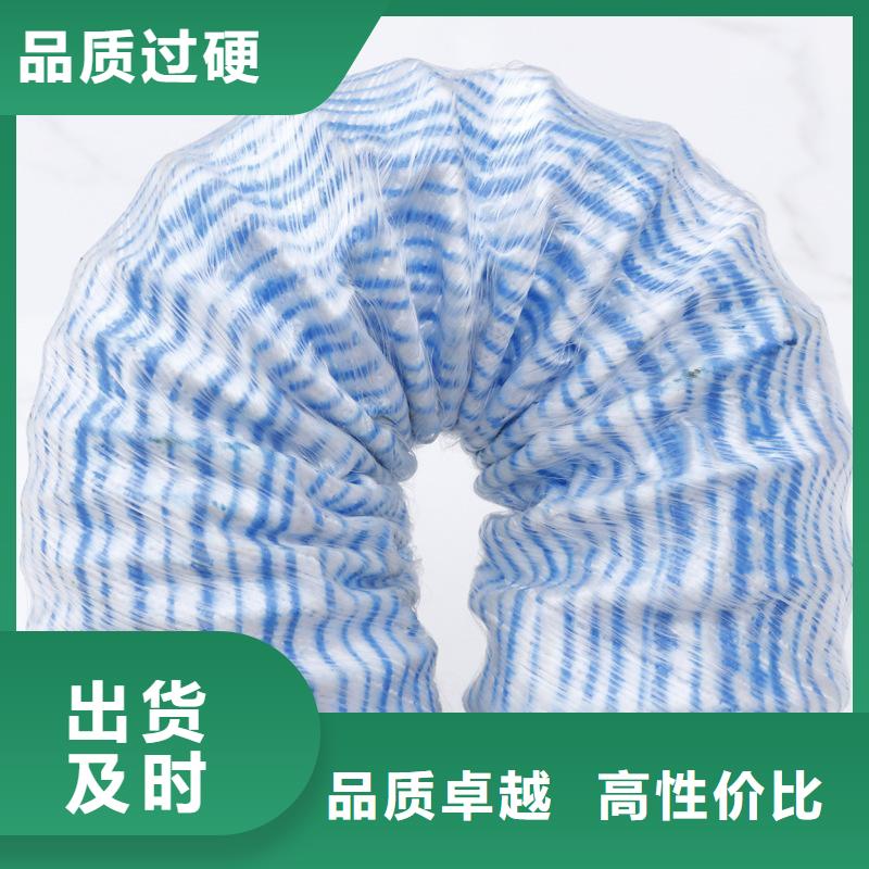 【软式透水管_土工格栅为您精心挑选】