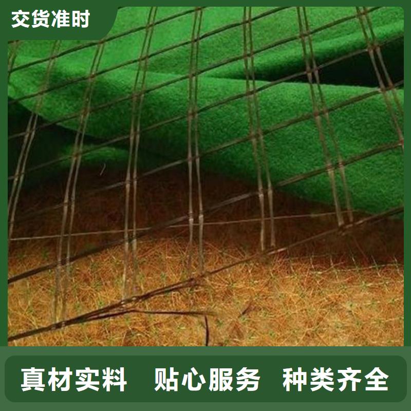 椰丝毯规格