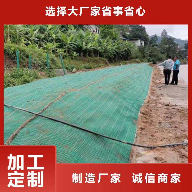 椰丝毯规格