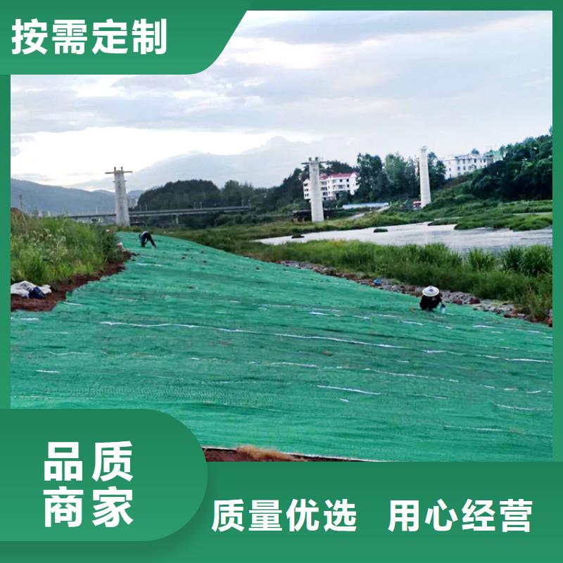 椰丝毯15年经验