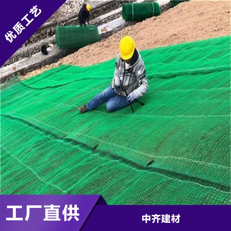 椰丝毯经销-哪里有卖的