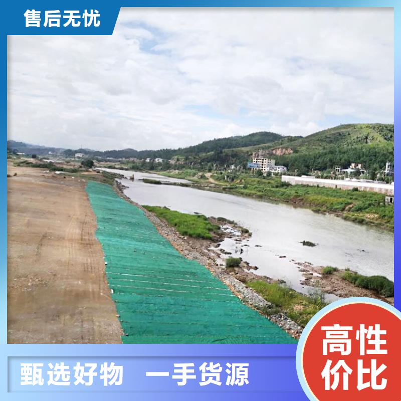 椰丝毯经销-哪里有卖的