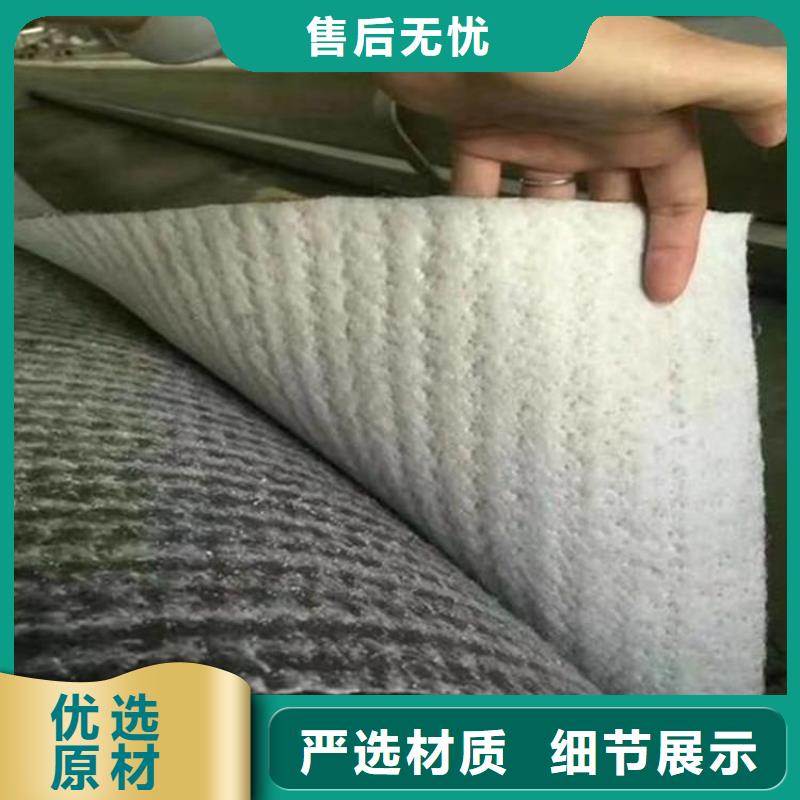 膨润土防水毯,通风降噪丝网厂家采购