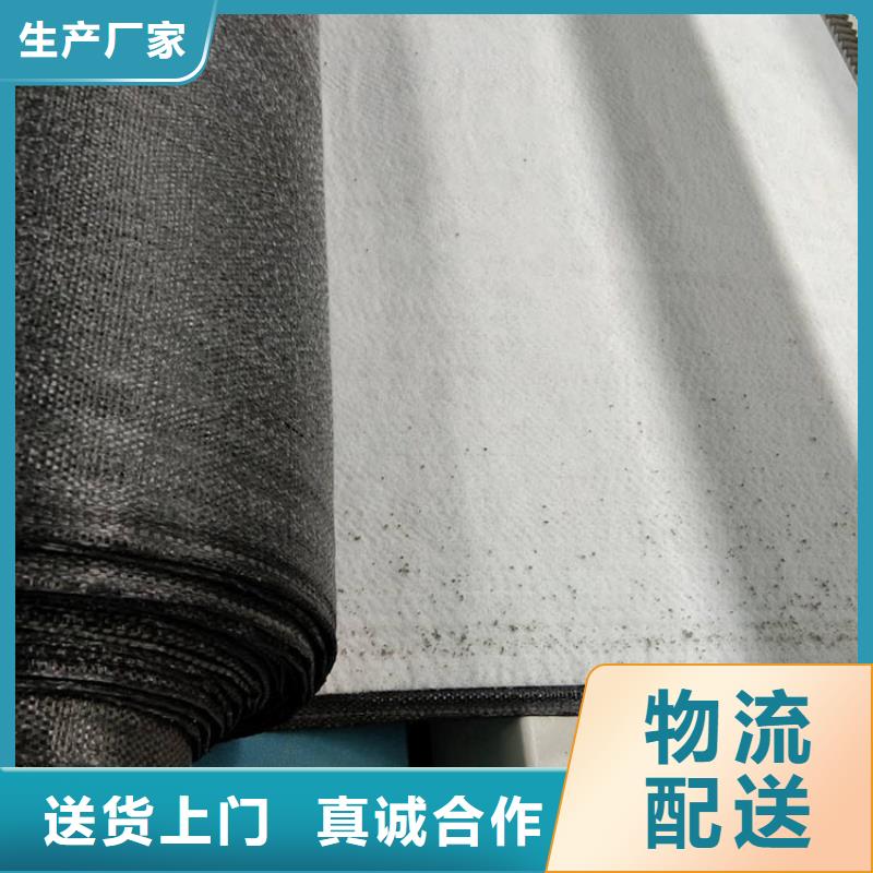 膨润土防水毯,通风降噪丝网厂家采购