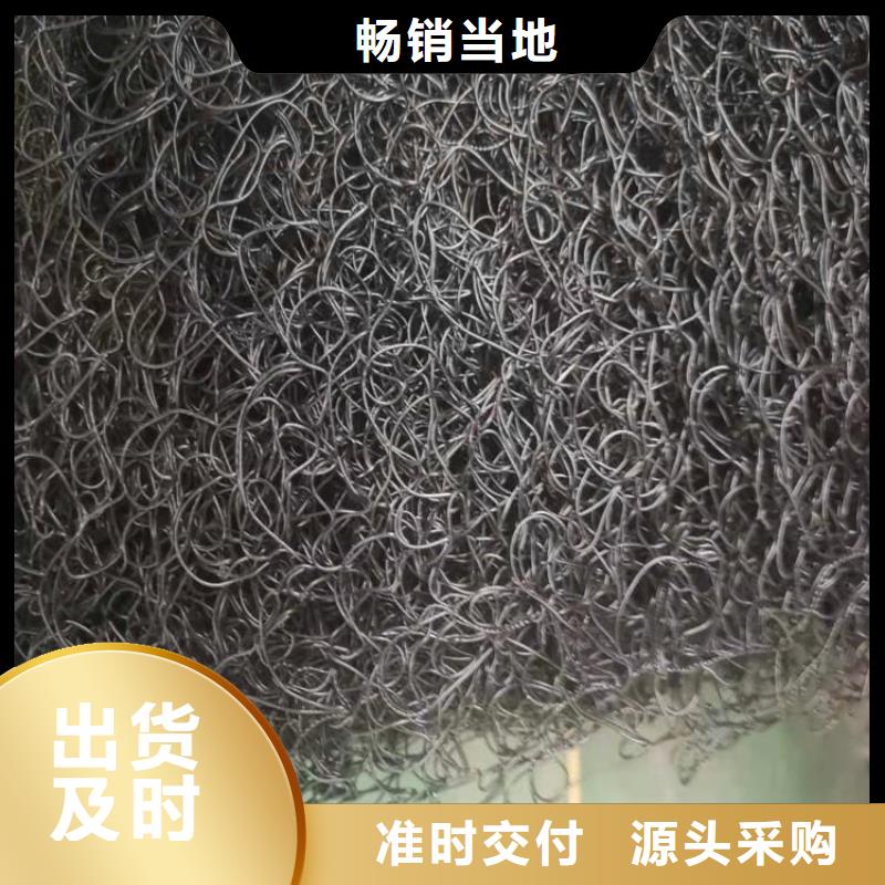 通风降噪丝网厂家报价