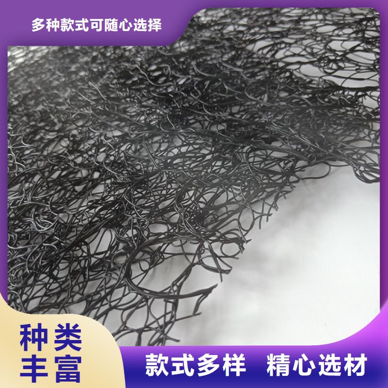 6mm通风降噪丝网库存充足