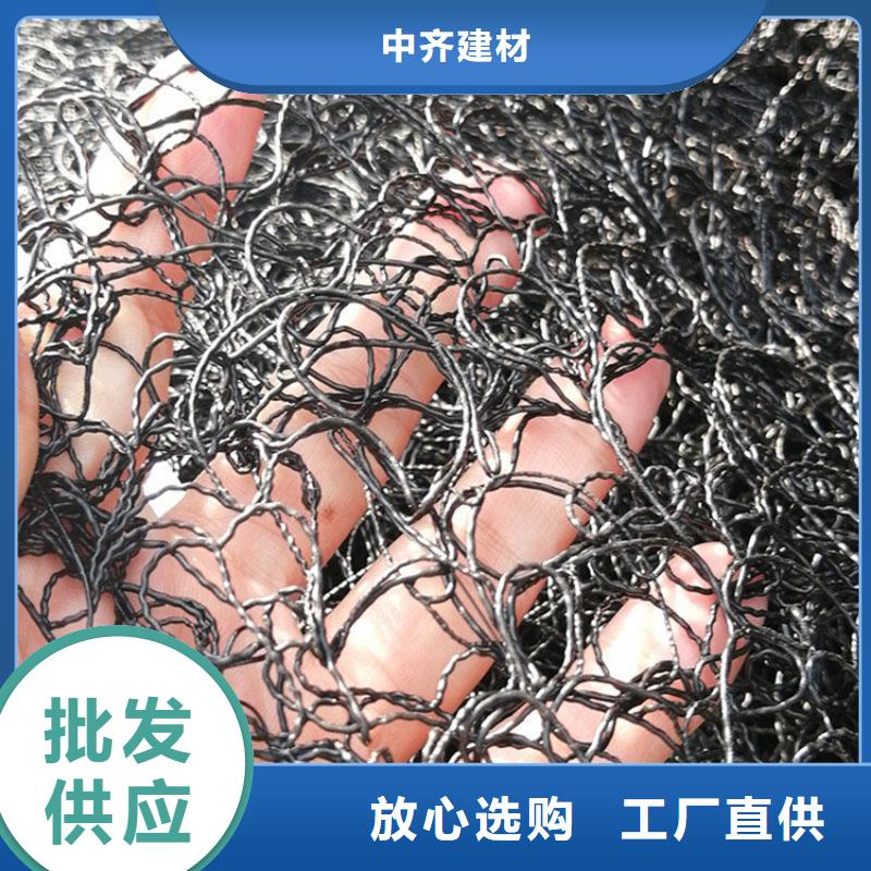 8毫米通风降噪丝网特点厚度