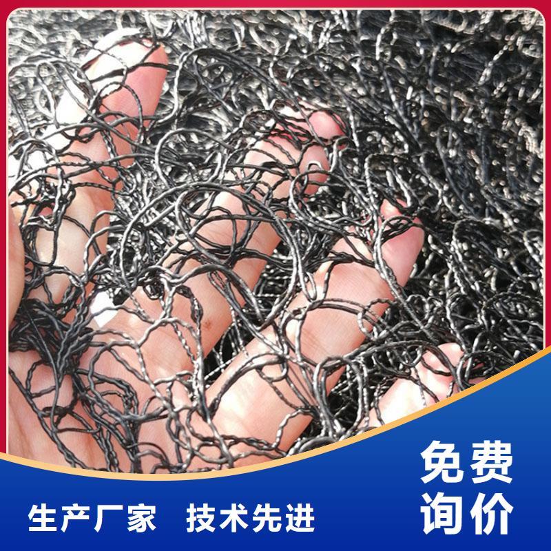 8mm通风降噪网公司资讯