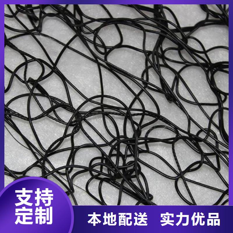 8毫米通风降噪丝网特点厚度