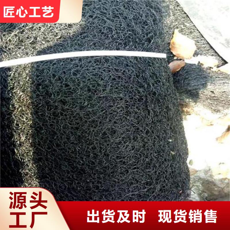 6mm通风降噪丝网库存充足