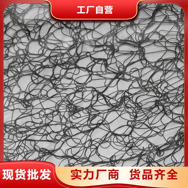 8mm通风降噪网公司资讯
