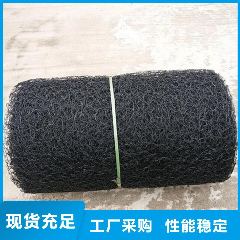 8mm通风降噪网公司资讯