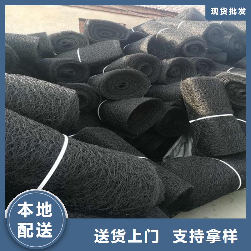 8mm通风降噪网公司资讯