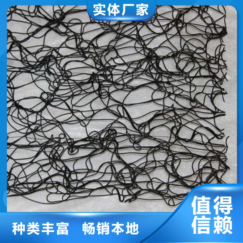 8mm通风降噪网公司资讯