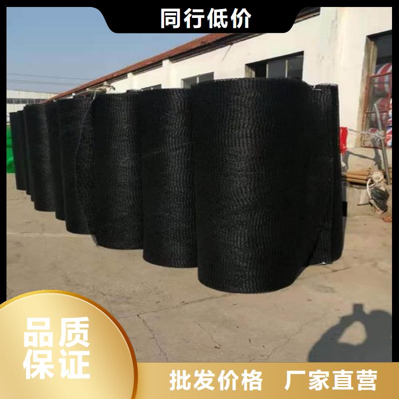 8毫米通风降噪丝网特点厚度
