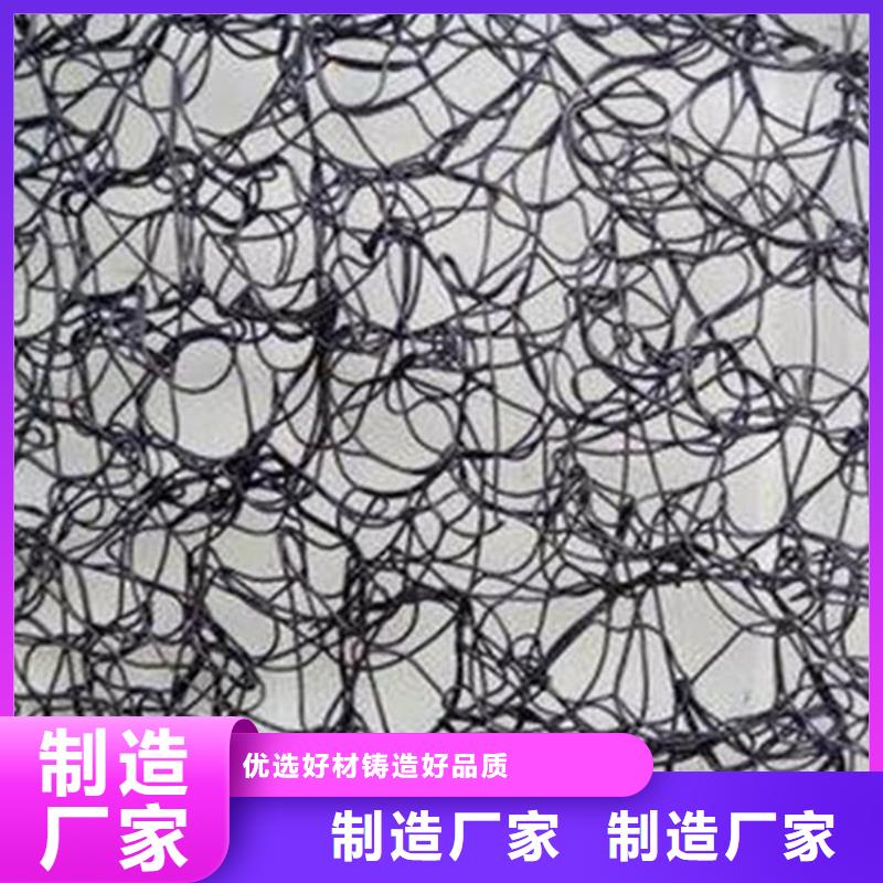 8mm通风降噪网公司资讯