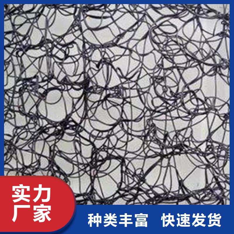 8毫米通风降噪丝网特点厚度