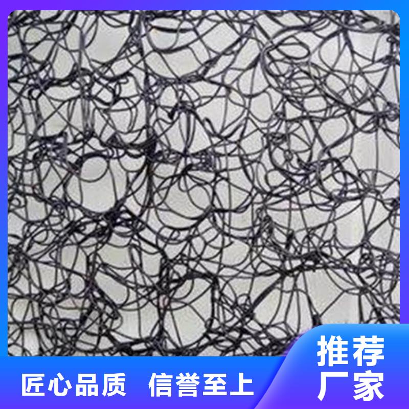 通风降噪丝网厂家报价