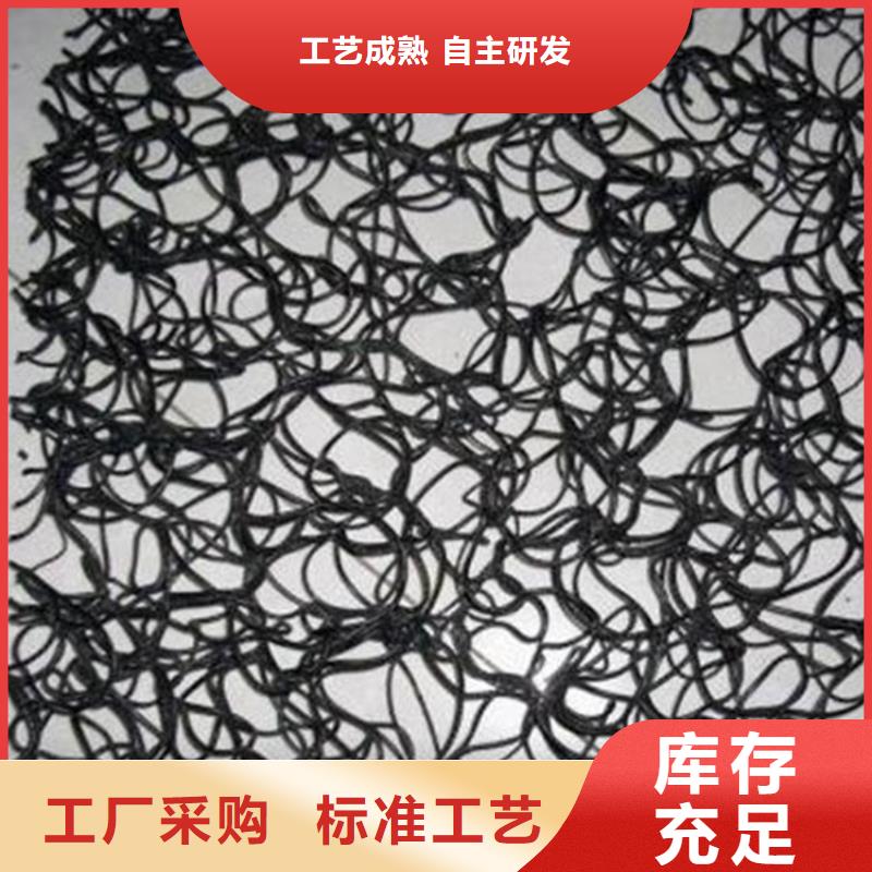 8mm通风降噪网公司资讯