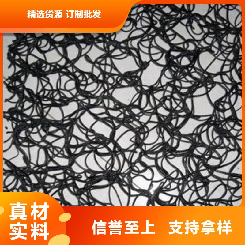 8毫米通风降噪丝网特点厚度